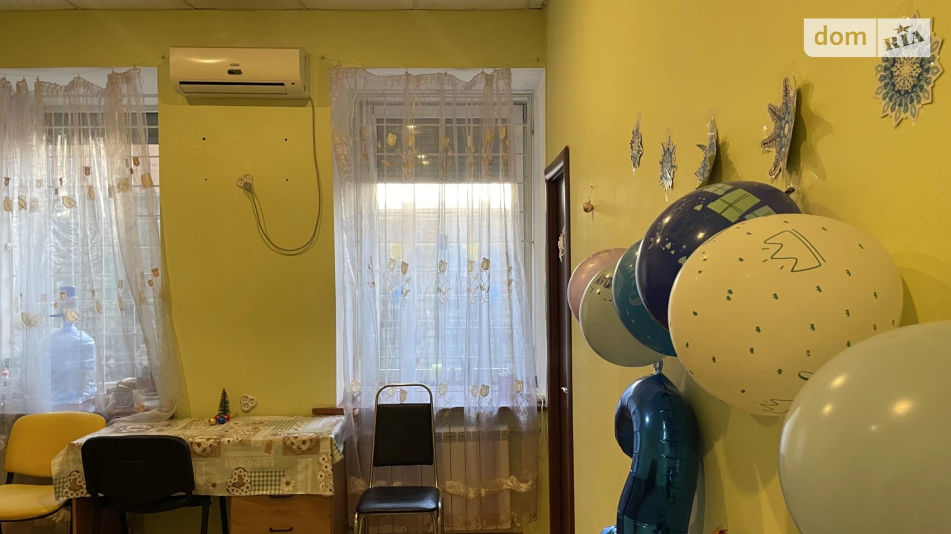 Продается 2-комнатная квартира 30.2 кв. м в Днепре, ул. Старокозацкая, 42 - фото 5