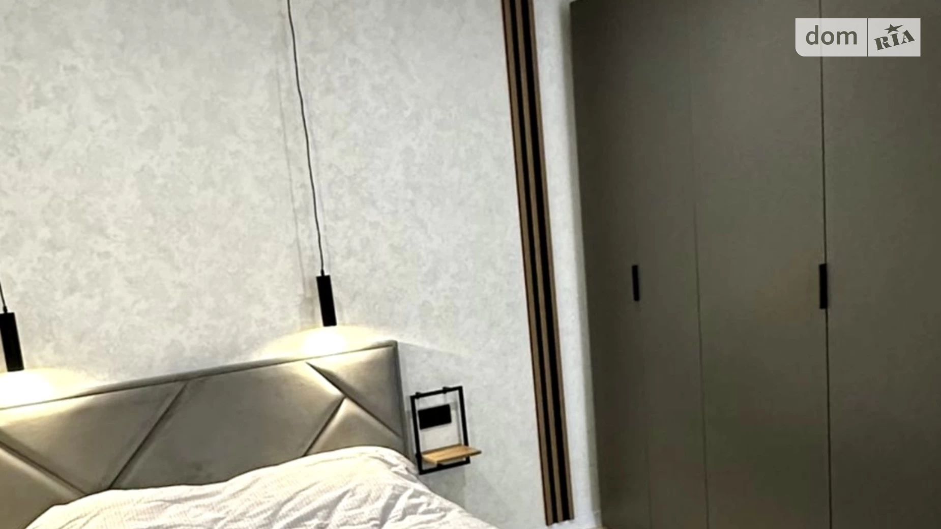 Продается 1-комнатная квартира 33 кв. м в Иличанкае, цена: 35999 $ - фото 2