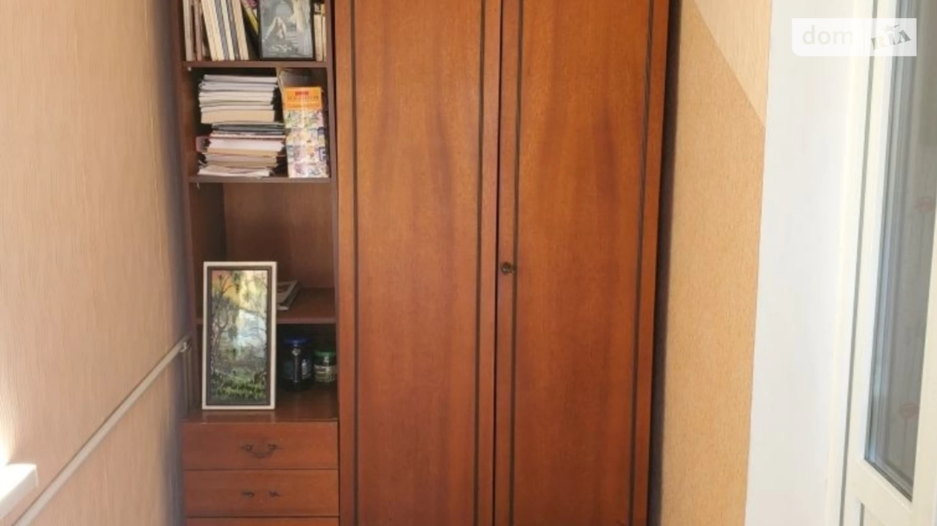 Продается одноэтажный дом 45 кв. м с мансардой, цена: 23000 $ - фото 4