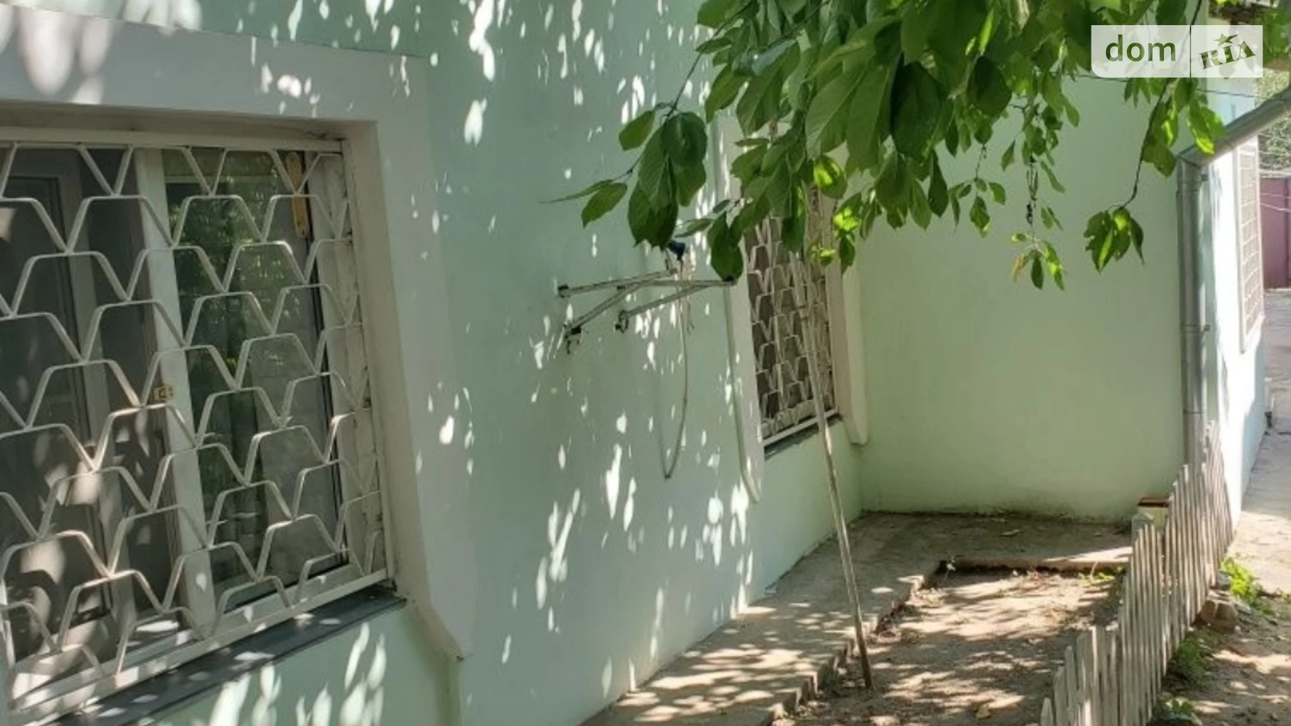 Продается одноэтажный дом 45 кв. м с мансардой, цена: 23000 $ - фото 3