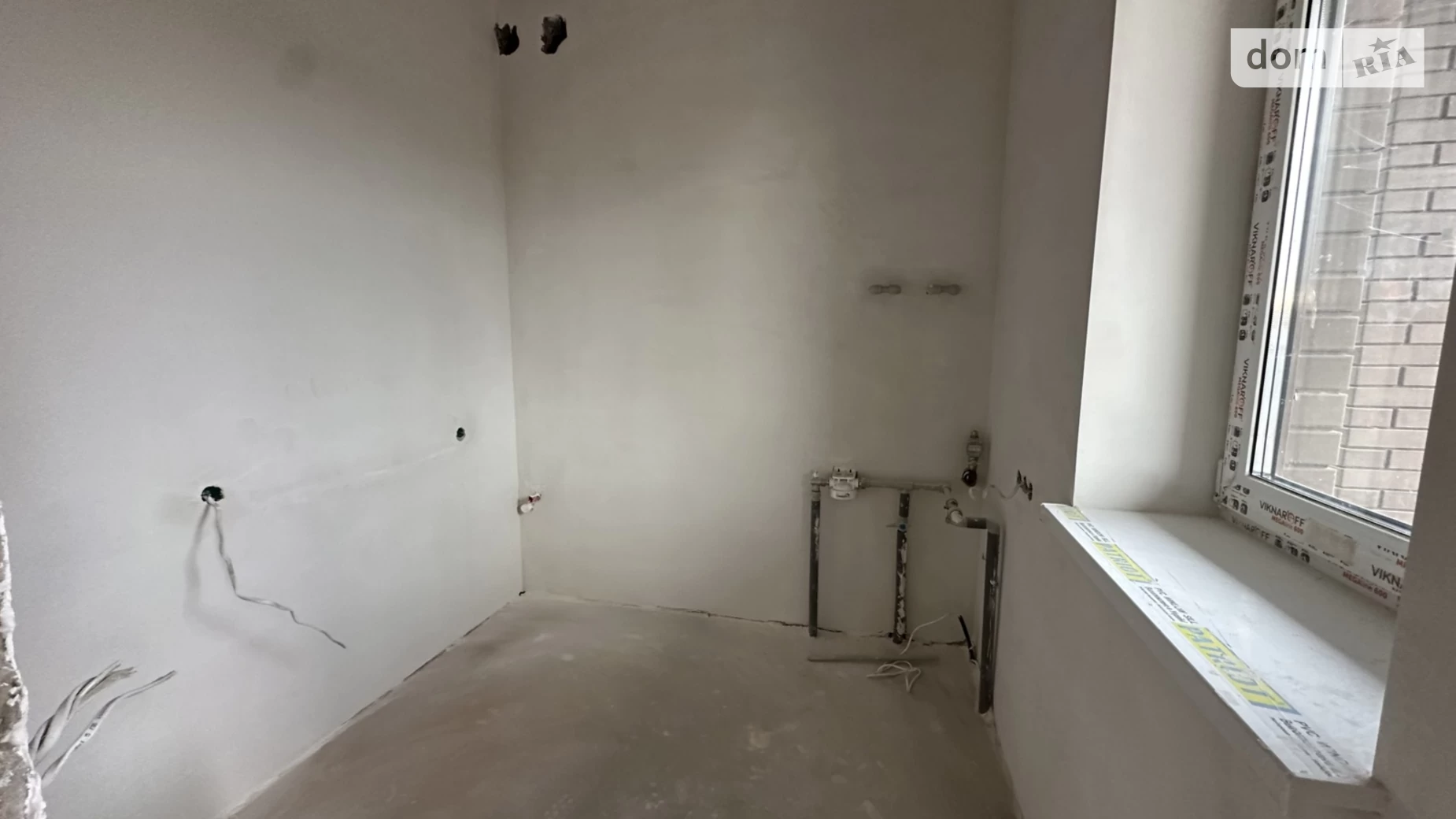 Продается дом на 2 этажа 101 кв. м с камином, цена: 78000 $ - фото 5