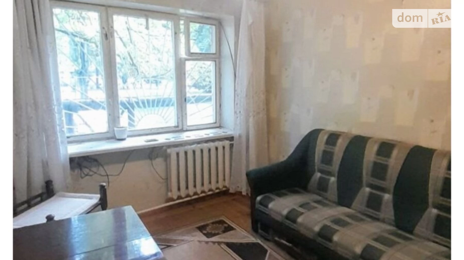 Продается комната 21.4 кв. м в Одессе, цена: 11000 $ - фото 3