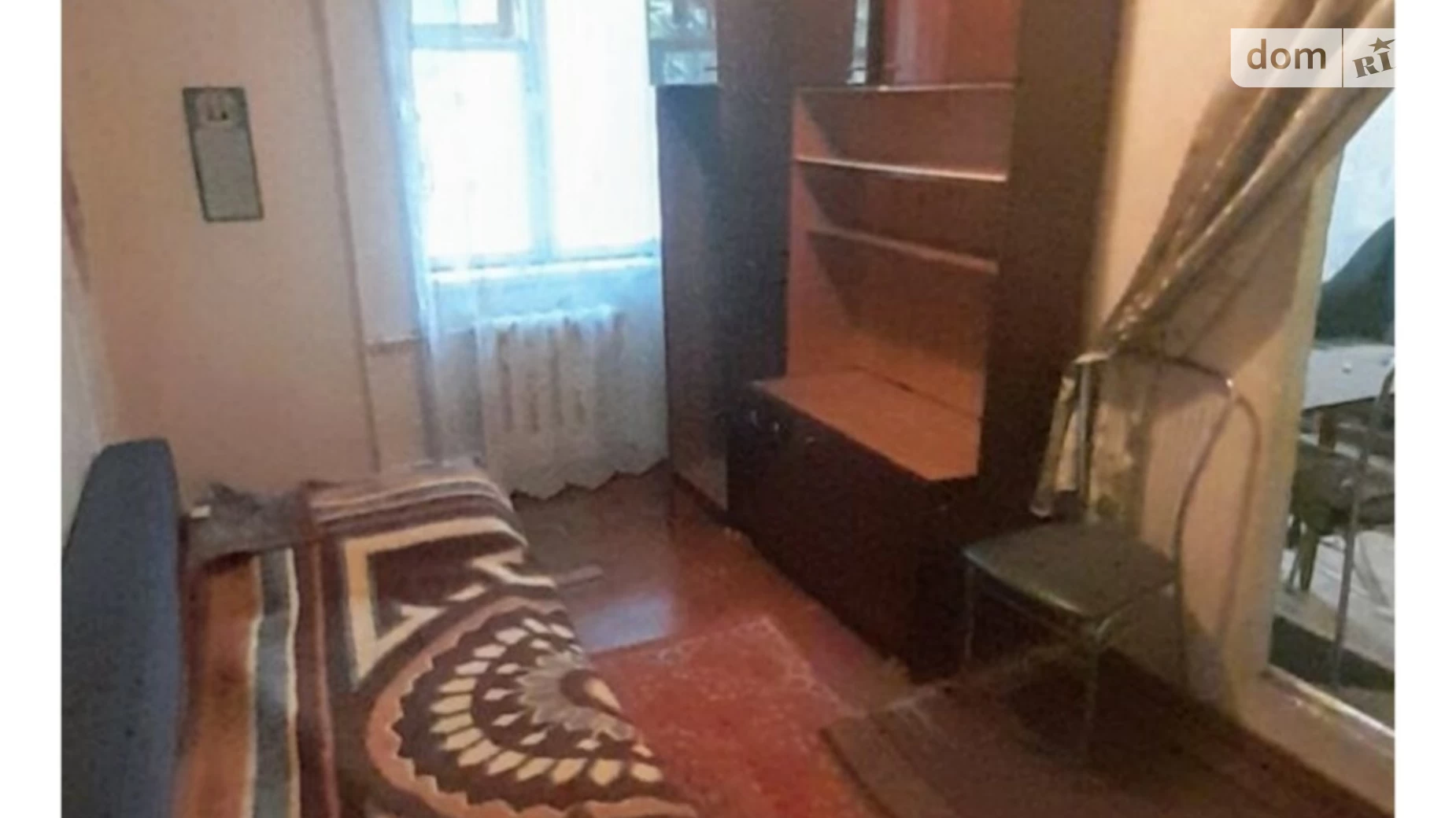 ул. Героев Крут Черемушки Одесса, цена: 11000 $ - фото 2