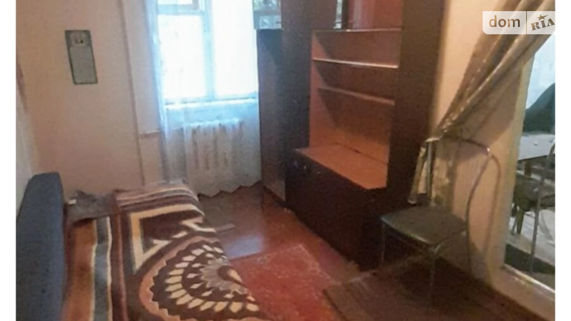 ул. Героев Крут Черемушки Одесса, цена: 11000 $ - фото 4
