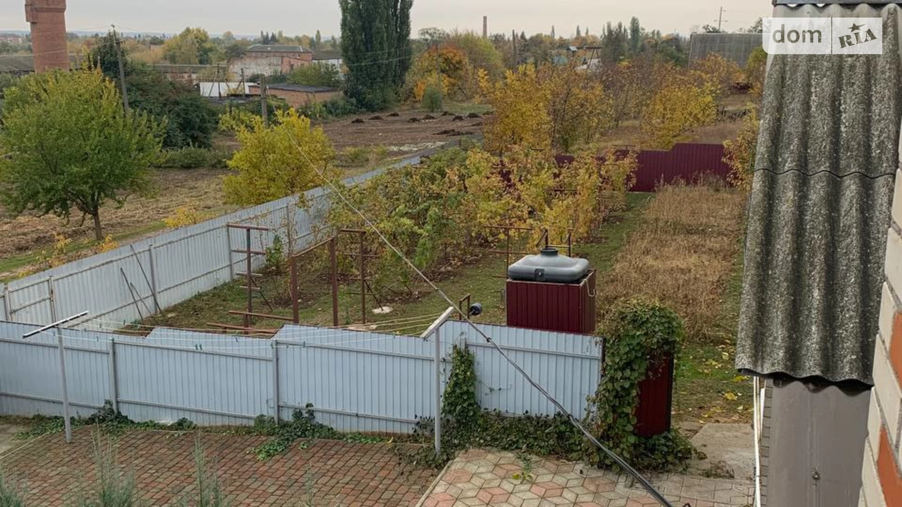 Продается дом на 2 этажа 129.9 кв. м с мансардой, цена: 55000 $ - фото 4