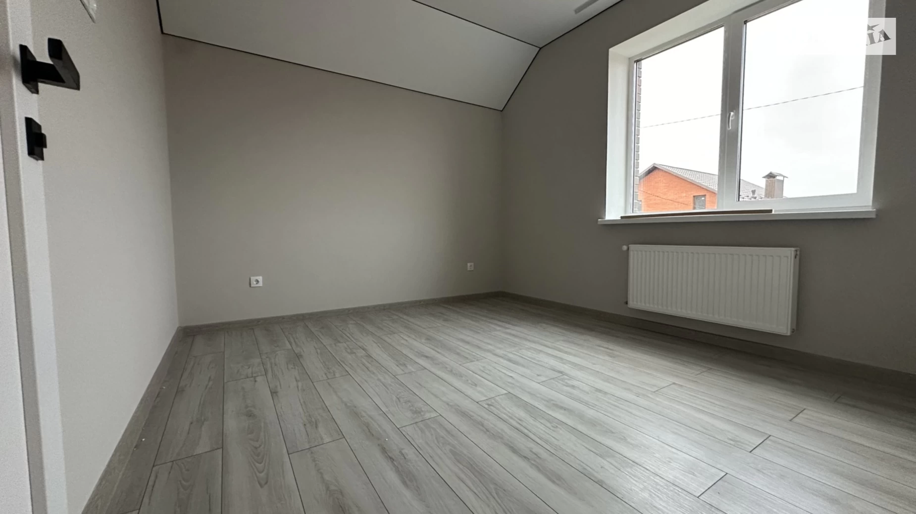 Продається частина будинку 108 кв. м з гаражем, цена: 104900 $ - фото 3