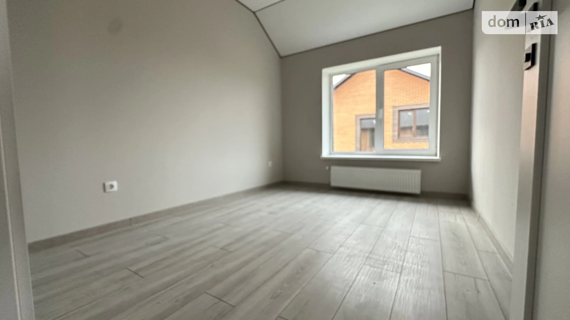 Продається частина будинку 108 кв. м з гаражем, цена: 104900 $ - фото 4