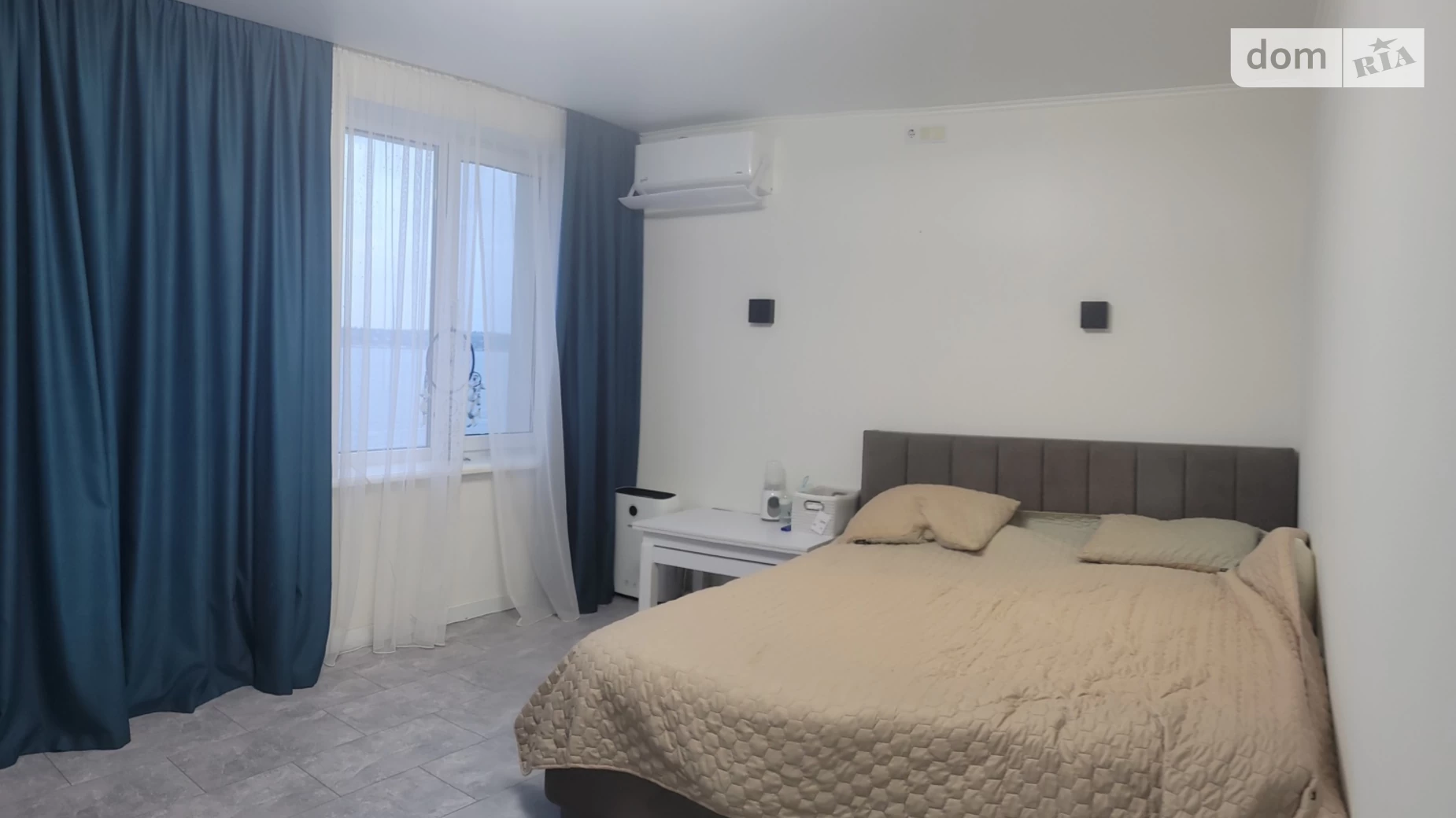 Продается 2-комнатная квартира 66.5 кв. м в Николаеве, ул. Лазурная - фото 4