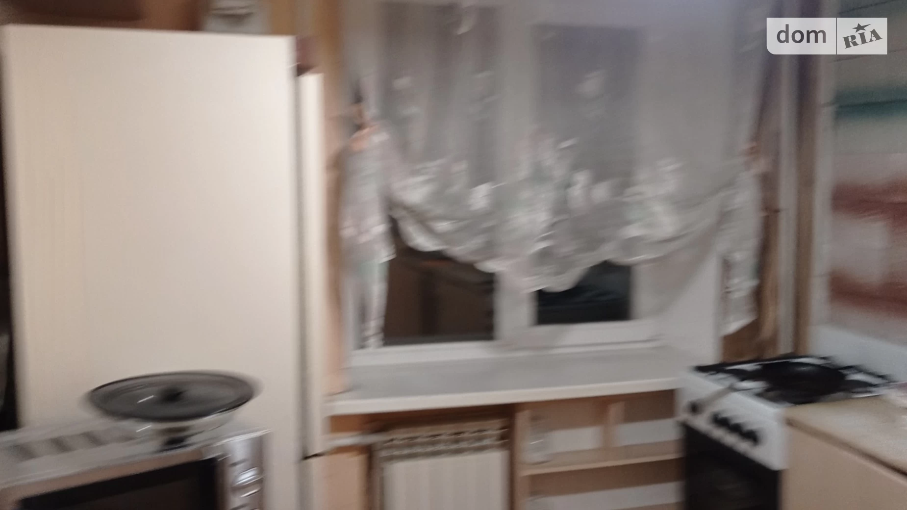 Продається 1-кімнатна квартира 32 кв. м у Дніпрі, вул. Ольгерда Бочковського(Пушкіна Генерала), 1Б - фото 3