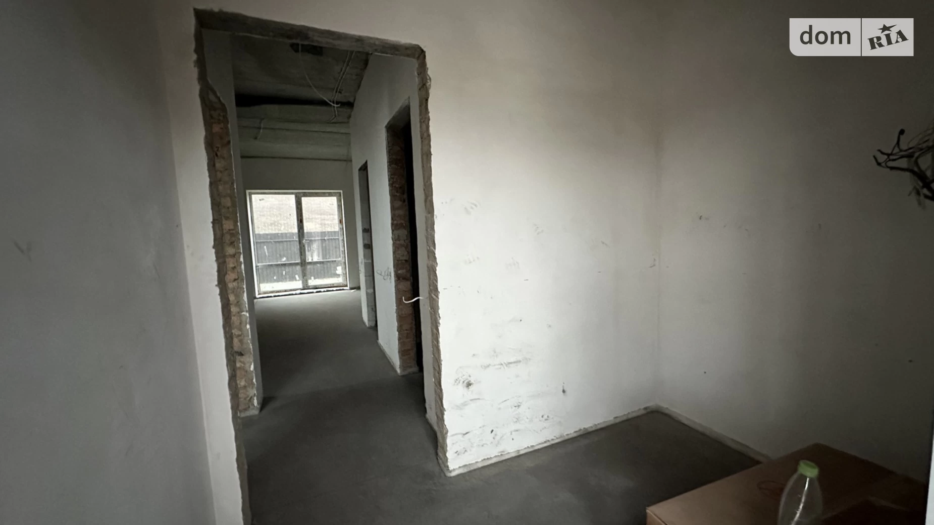 Продается часть дома 109 кв. м с балконом, цена: 79900 $ - фото 3