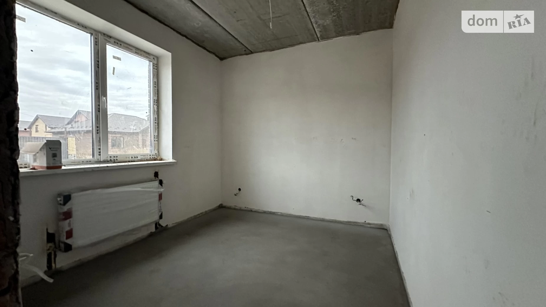 Продается часть дома 109 кв. м с балконом, цена: 79900 $ - фото 4