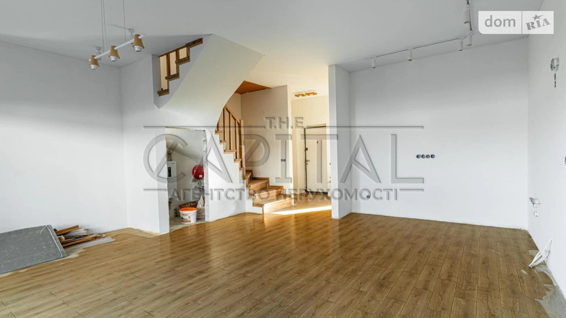 вул. Щаслива Нова Дарниця Київ, цена: 92000 $ - фото 4