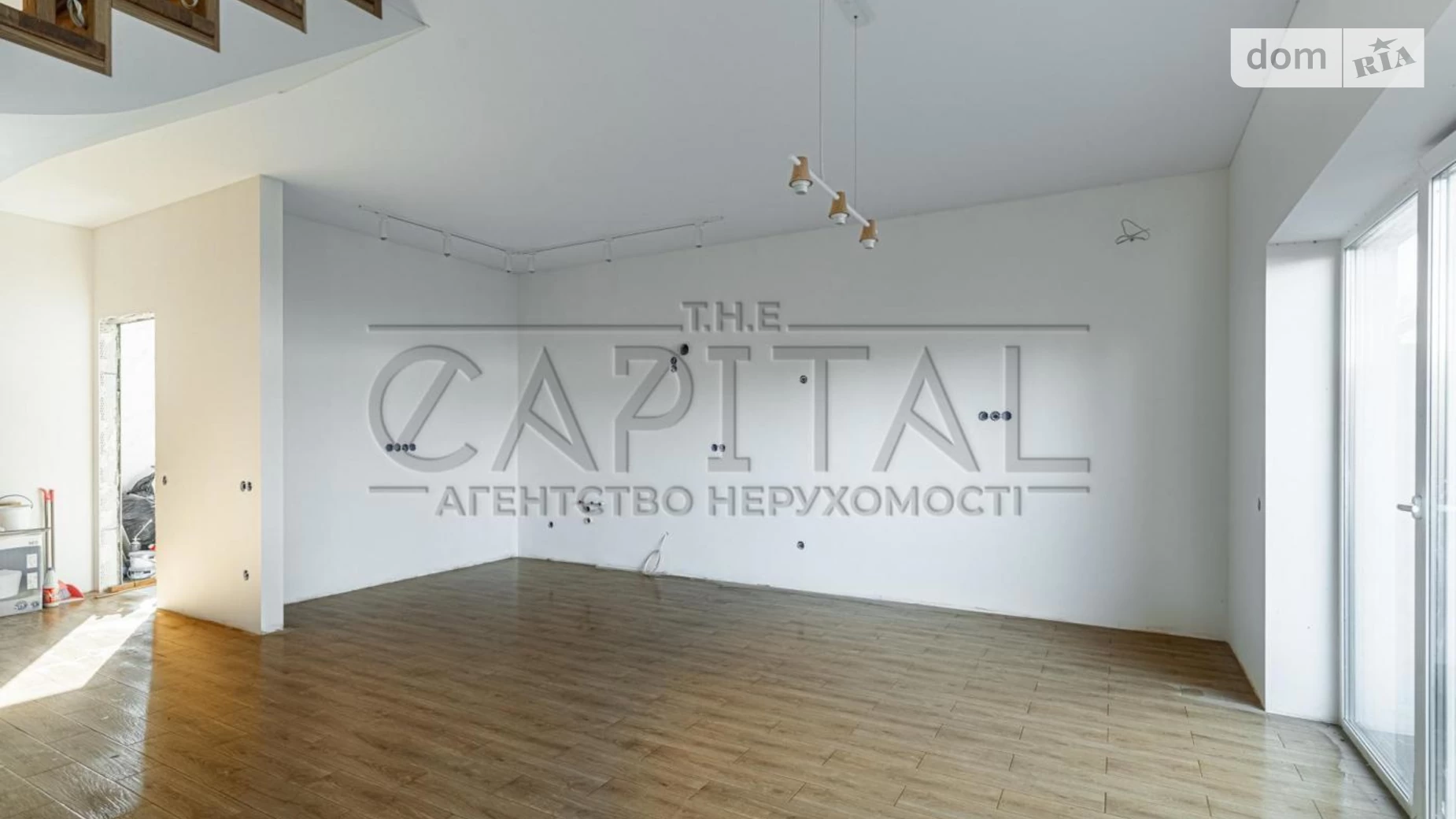вул. Щаслива Нова Дарниця Київ, цена: 92000 $ - фото 3