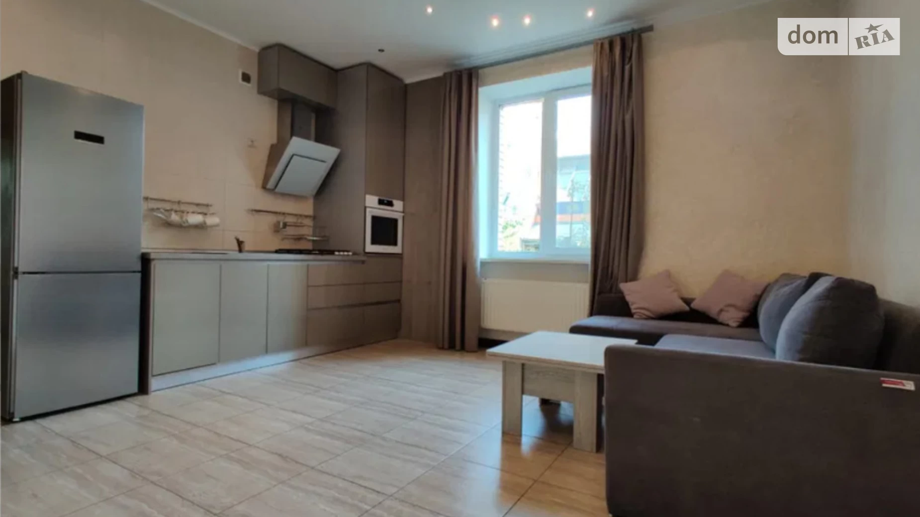 Продается часть дома 145.8 кв. м с подвалом, цена: 245000 $ - фото 3