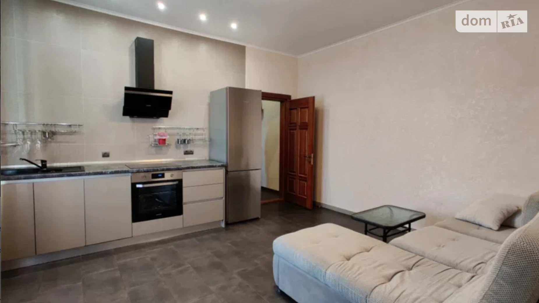 Продается часть дома 145.8 кв. м с подвалом, цена: 245000 $ - фото 5