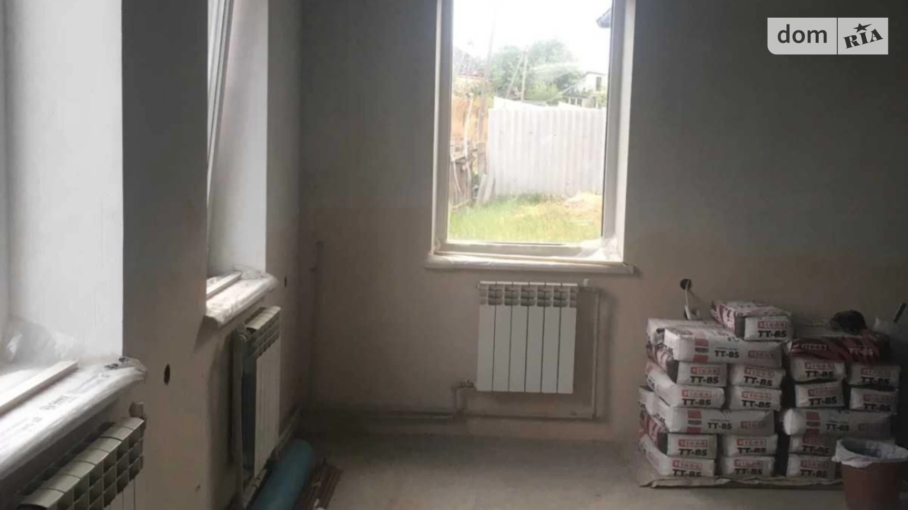 Продається одноповерховий будинок 100 кв. м з верандою, цена: 52500 $ - фото 3