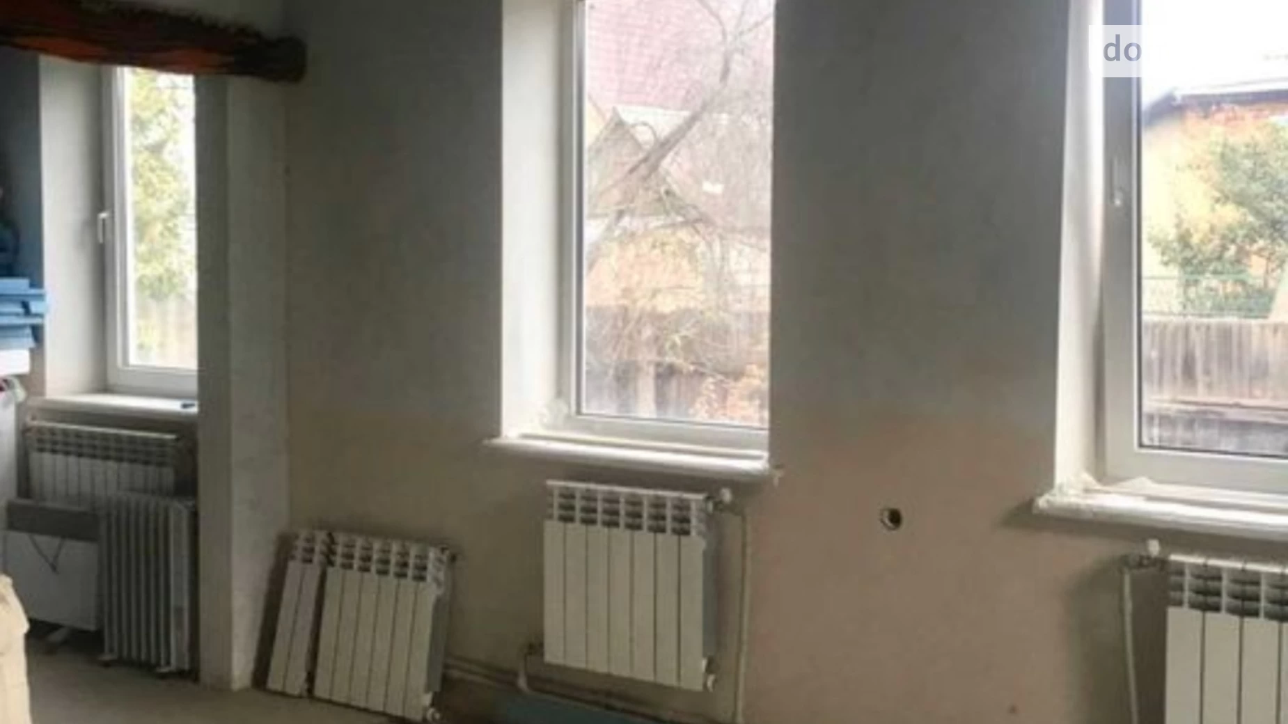 Продається одноповерховий будинок 100 кв. м з верандою, цена: 52500 $ - фото 2