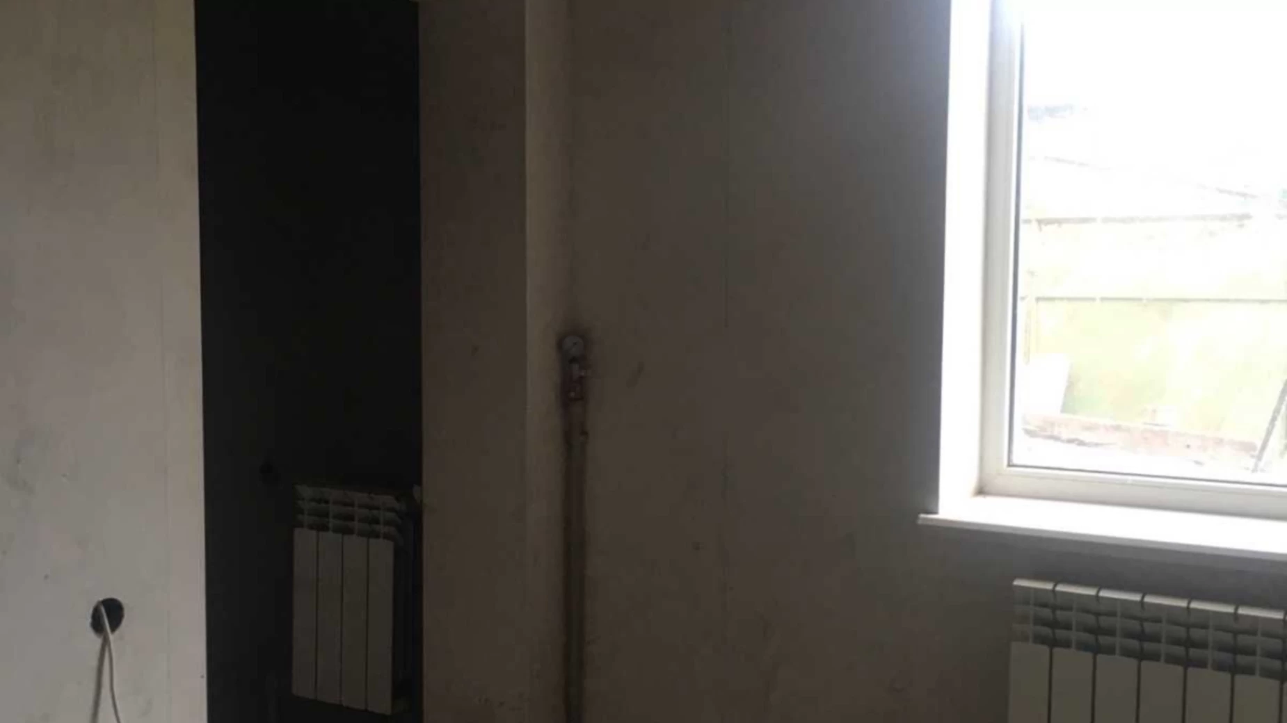 Продається одноповерховий будинок 100 кв. м з верандою, цена: 52500 $ - фото 4