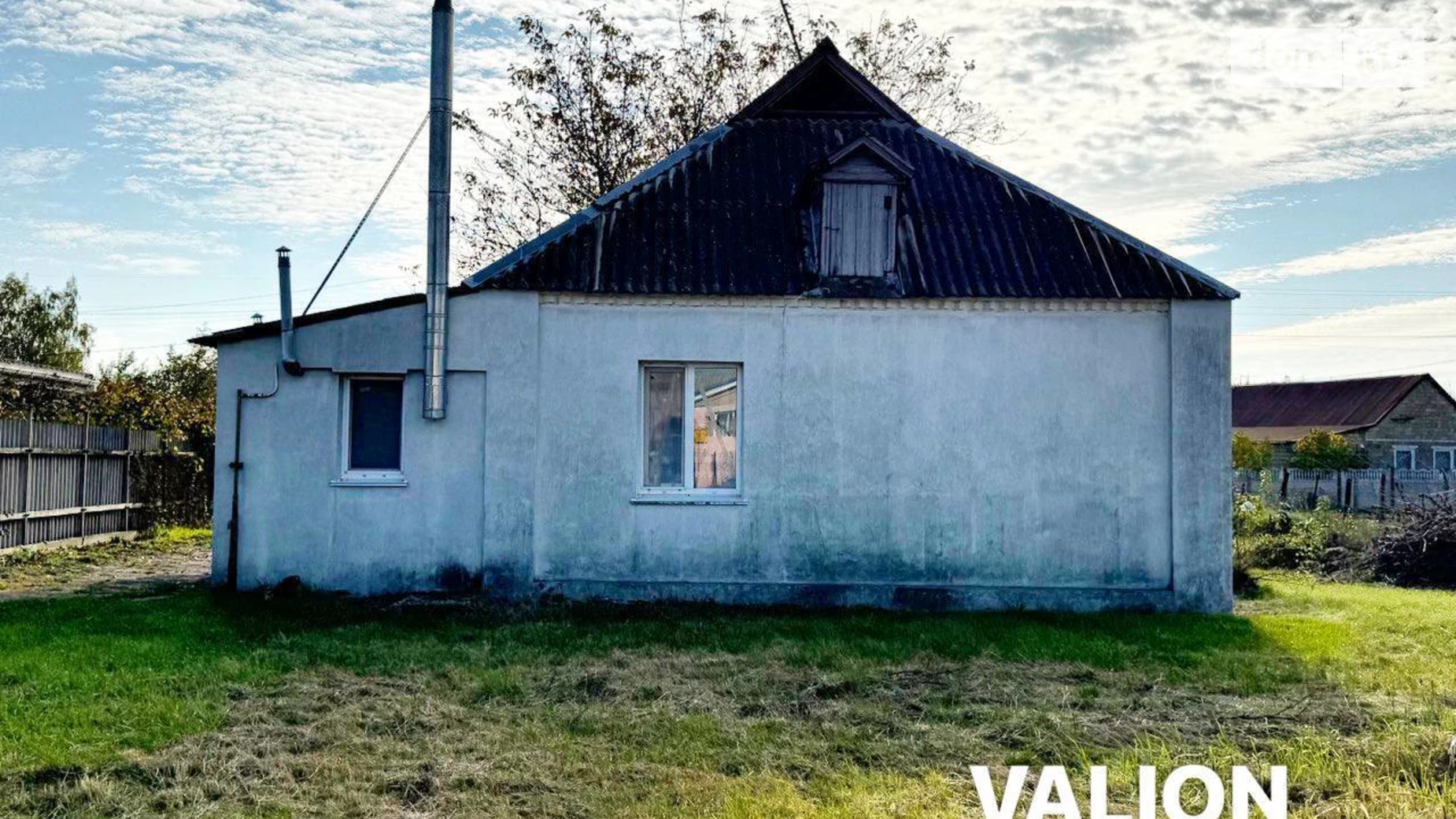 Продається одноповерховий будинок 72 кв. м з бесідкою, цена: 34800 $ - фото 3