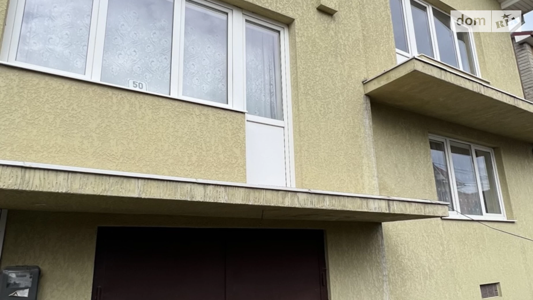Продається будинок 2 поверховий 266 кв. м з терасою, цена: 165000 € - фото 4