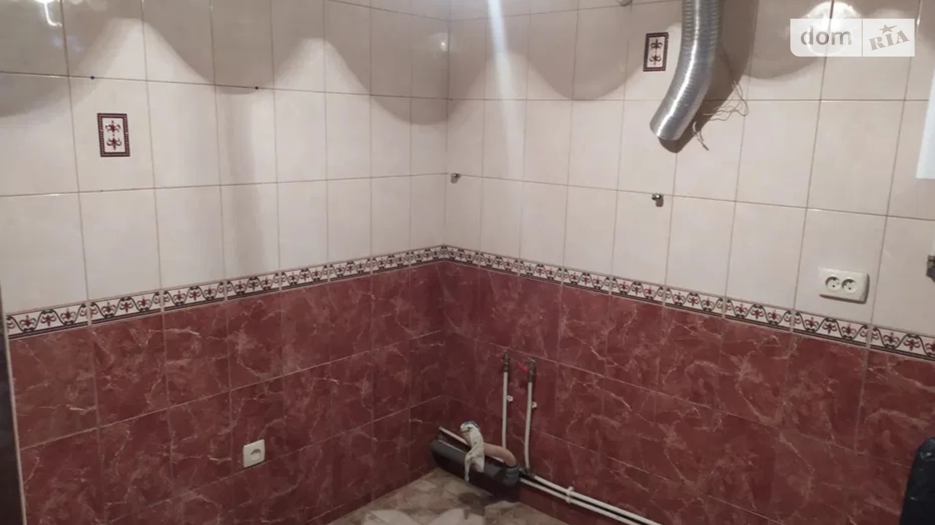 Продается 1-комнатная квартира 32.2 кв. м в Харькове, ул. Шекспира, 11 - фото 5