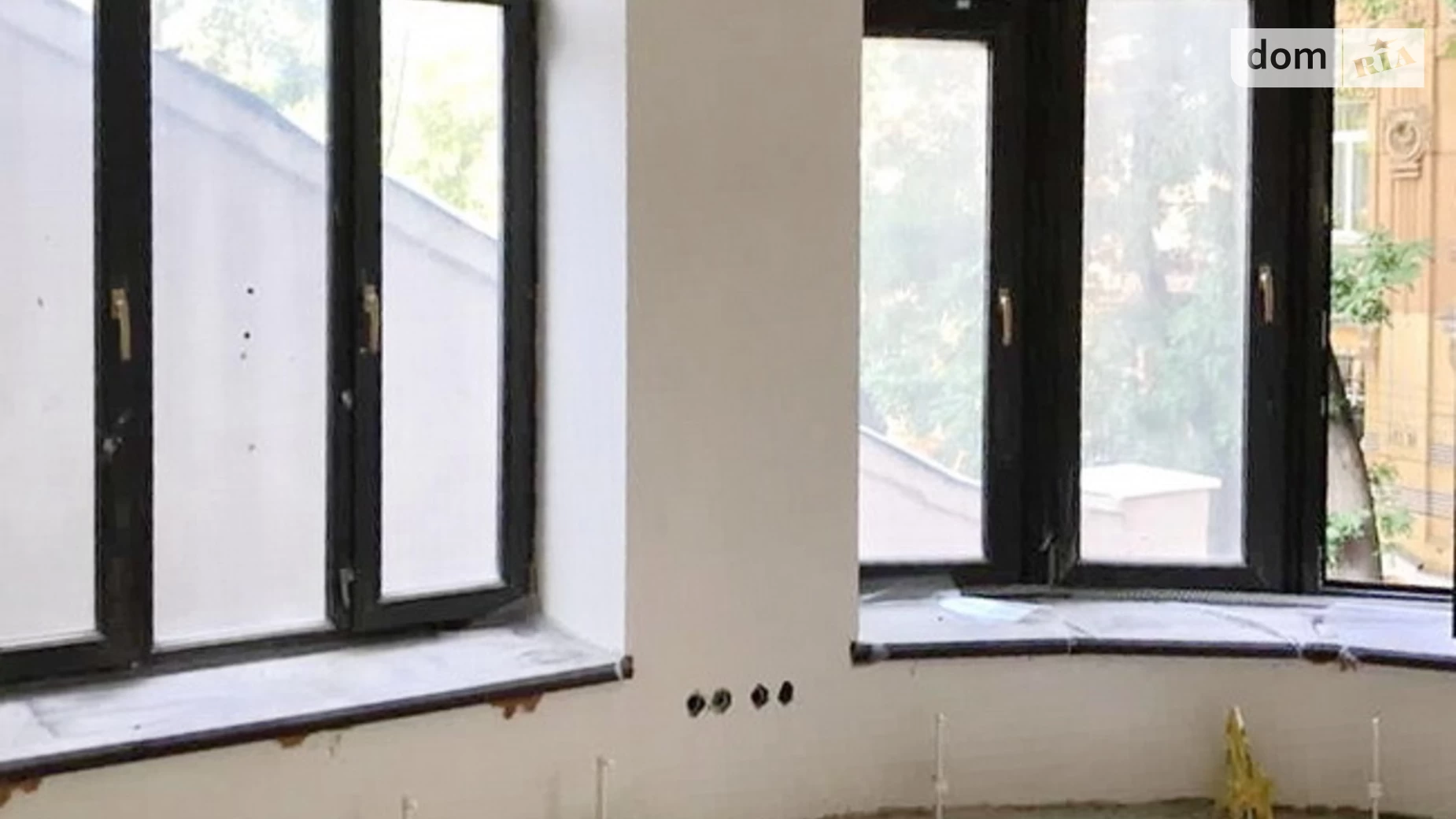 Продається 2-кімнатна квартира 81.7 кв. м у Одесі, вул. Маразліївська - фото 3