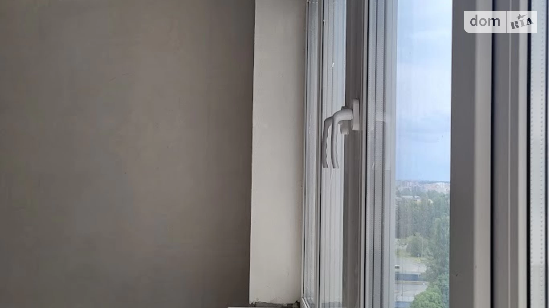 Продається 1-кімнатна квартира 37.63 кв. м у Києві, вул. Сімʼї Стешенків(Тимофія Строкача), 9 - фото 2