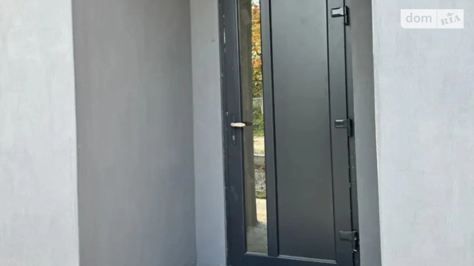 Продається одноповерховий будинок 100 кв. м з гаражем, цена: 68000 $ - фото 5