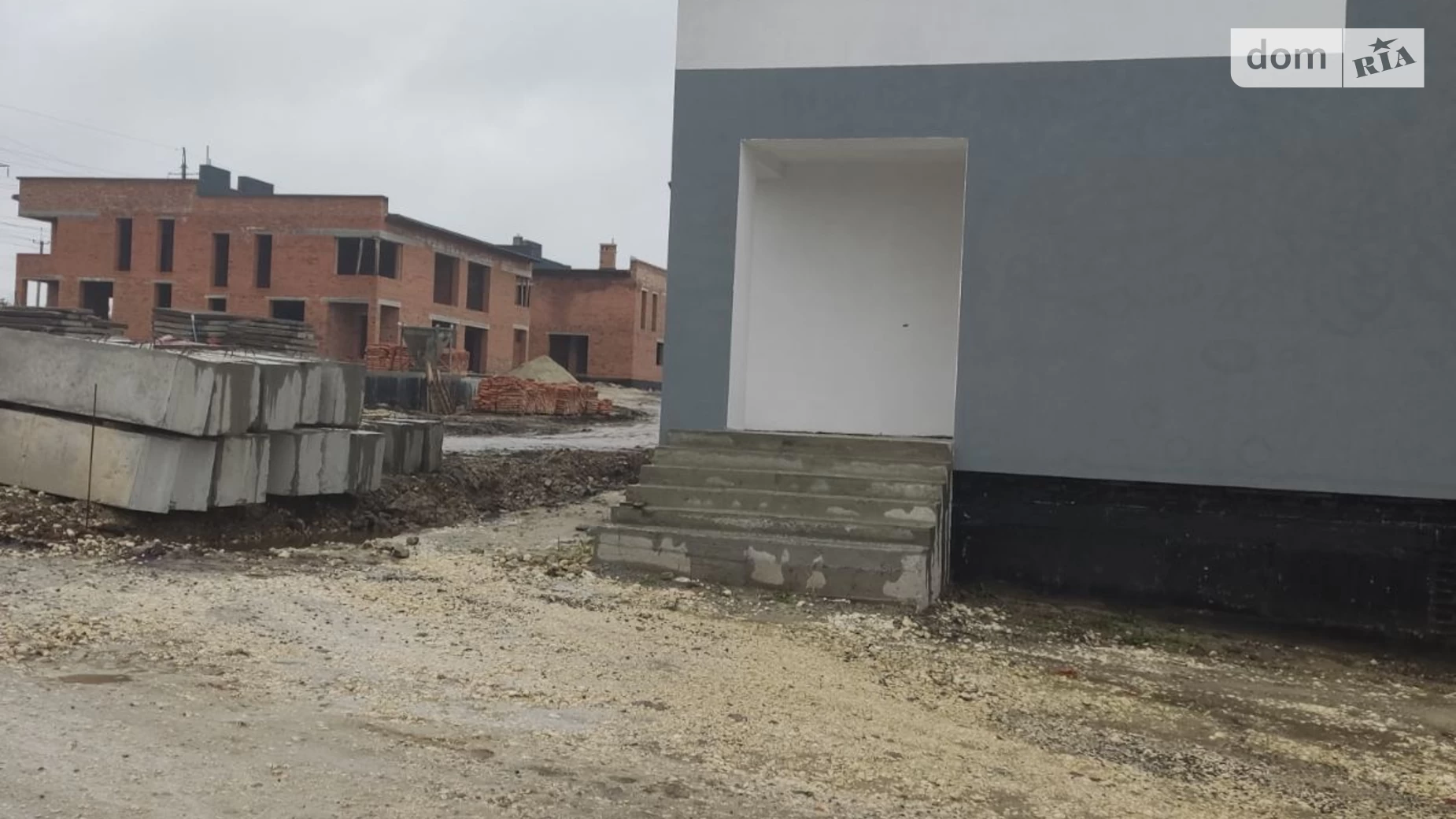 ул. Гулака-Артемовского Солонка, цена: 850 $ - фото 2