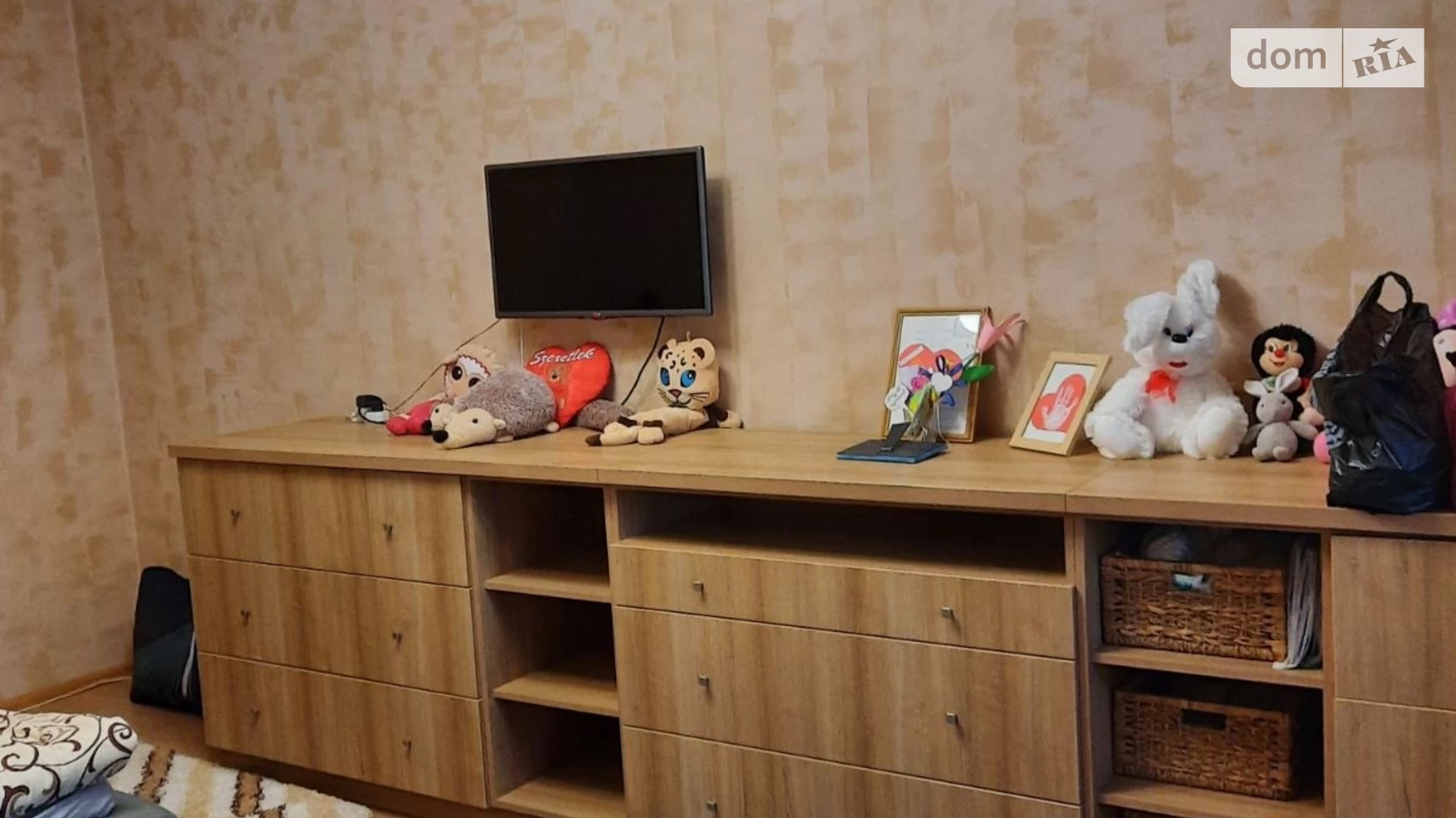 Продається одноповерховий будинок 196.9 кв. м з балконом, цена: 140000 $ - фото 4