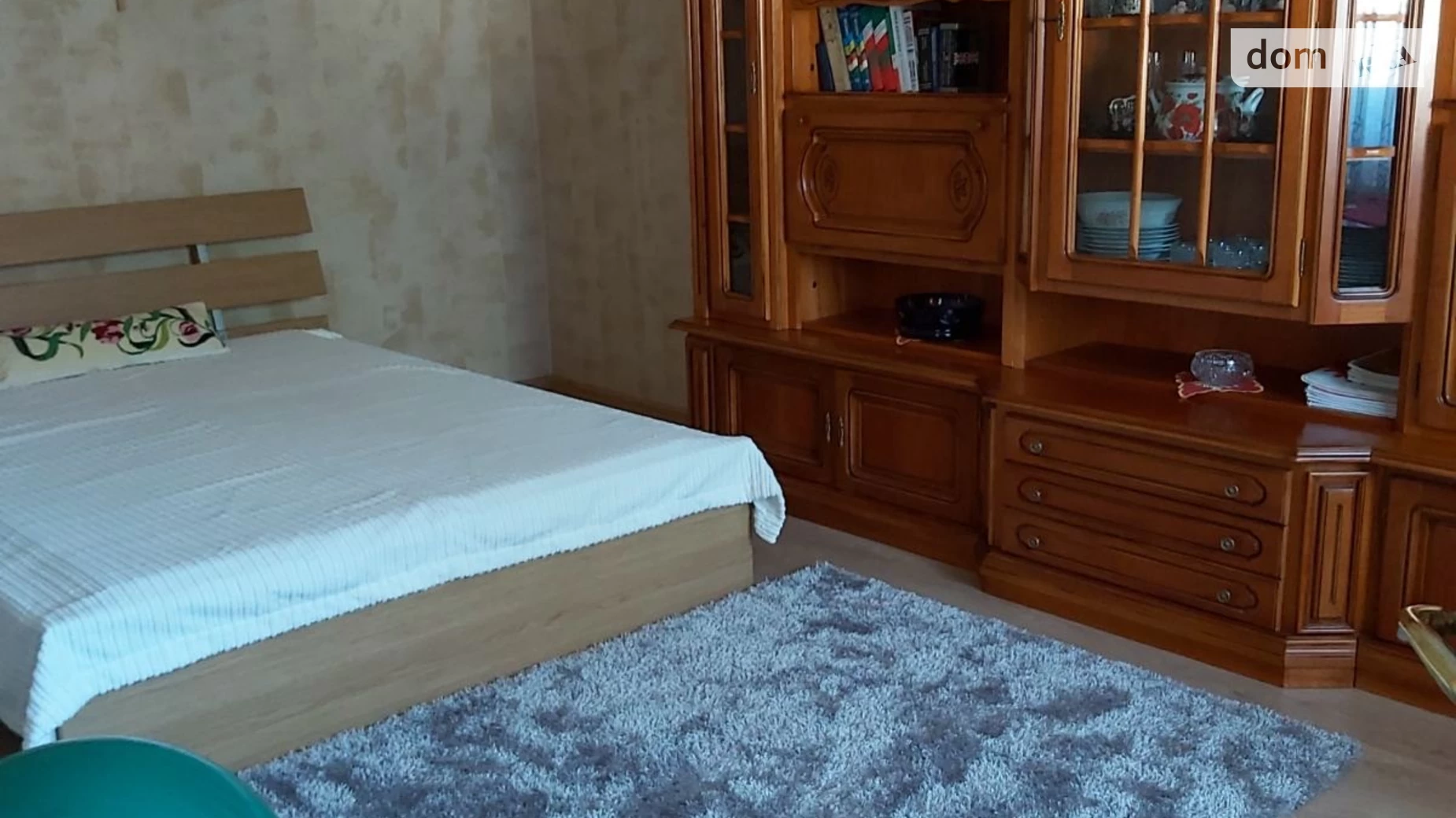 Продається одноповерховий будинок 196.9 кв. м з балконом, цена: 140000 $ - фото 5