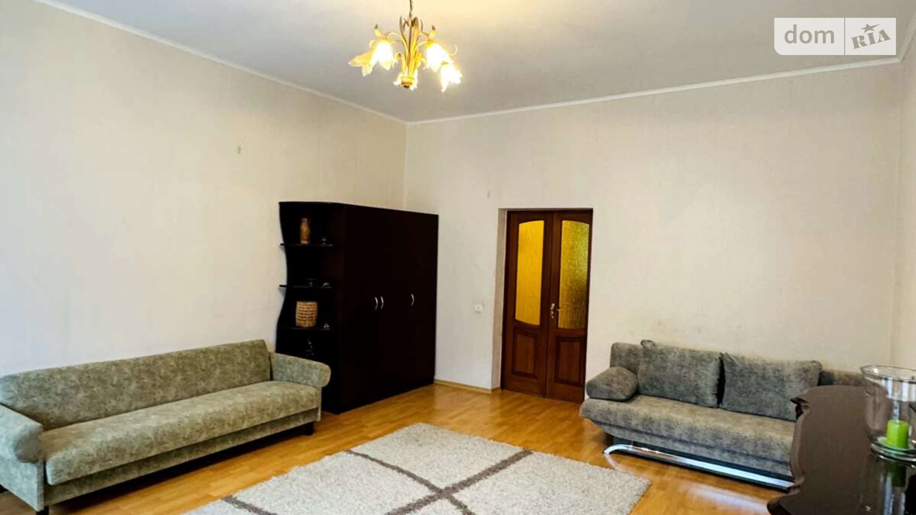 Продается часть дома 106 кв. м с террасой, цена: 74000 $ - фото 2