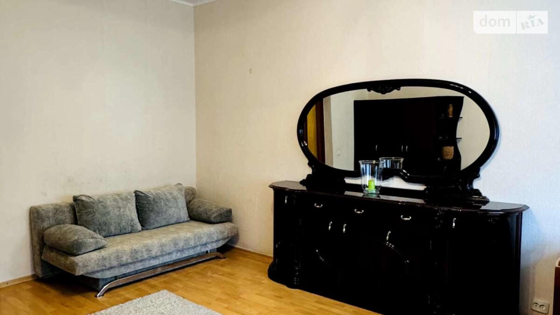 Продается часть дома 106 кв. м с террасой, цена: 74000 $ - фото 3