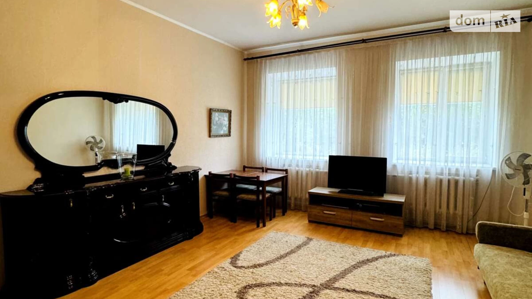 Продается часть дома 106 кв. м с террасой, цена: 74000 $ - фото 4