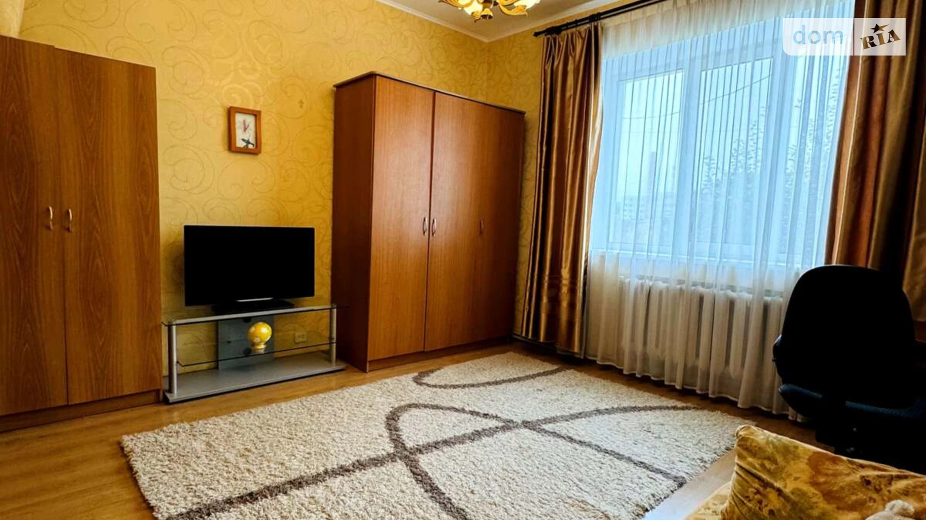 Продается часть дома 106 кв. м с террасой, цена: 74000 $ - фото 5
