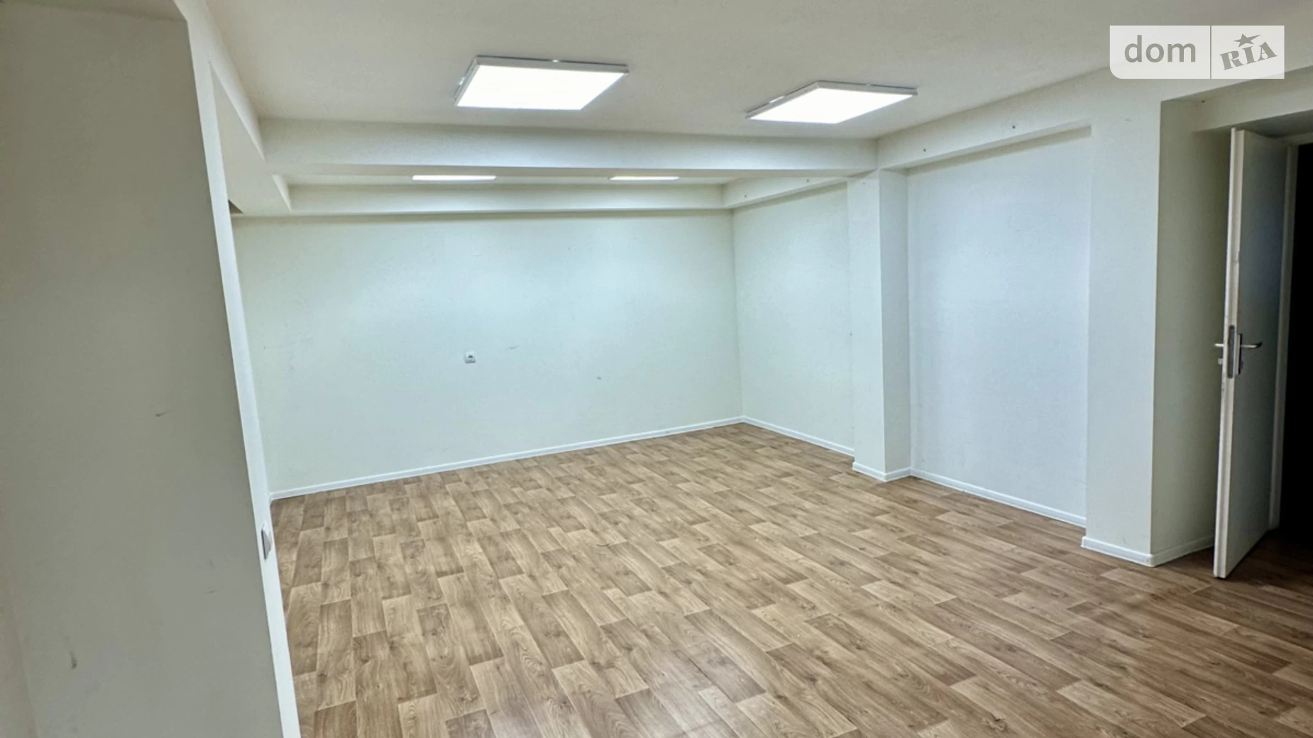 Продается помещения свободного назначения 233 кв. м в 9-этажном здании, цена: 250000 $ - фото 5