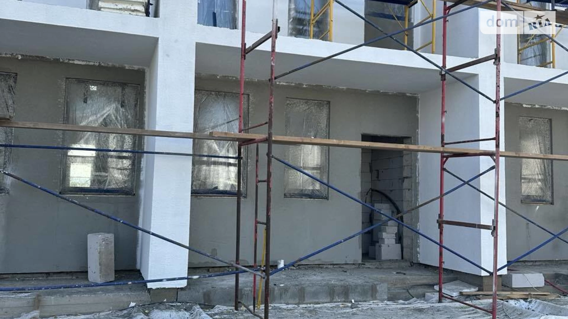 Святопетровское, цена: 50000 $ - фото 4