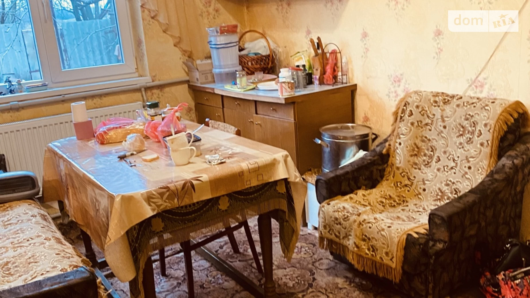 Продається одноповерховий будинок 120 кв. м з верандою, цена: 13000 $ - фото 5