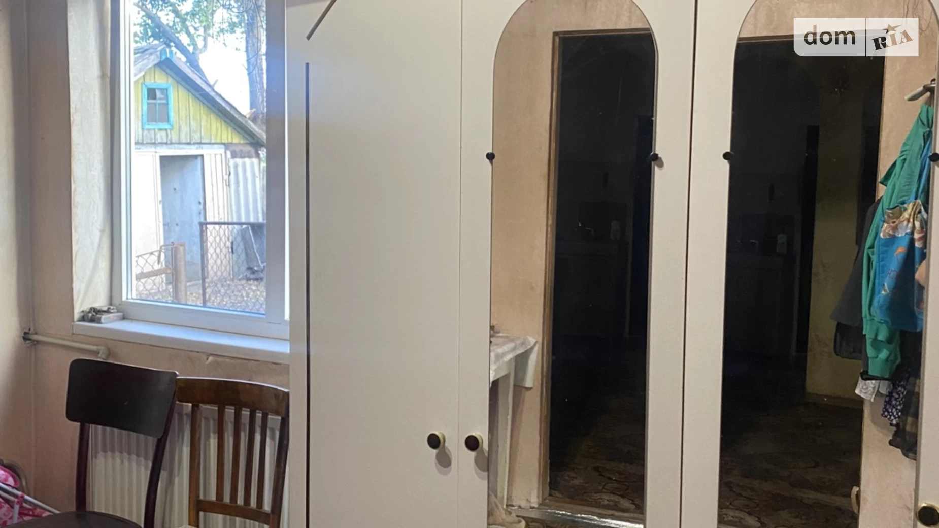 Продається одноповерховий будинок 120 кв. м з верандою, цена: 13000 $ - фото 4
