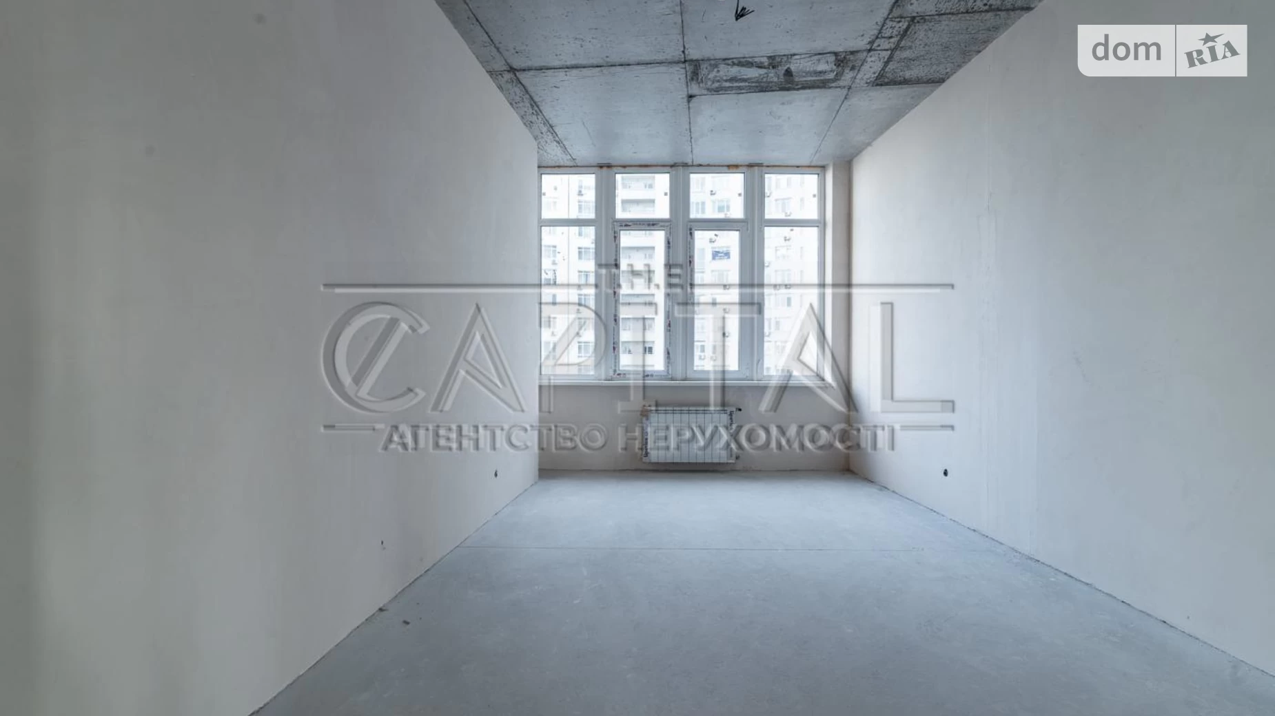 Продается 3-комнатная квартира 211.4 кв. м в Киеве, просп. Владимира Ивасюка, 2Д - фото 5