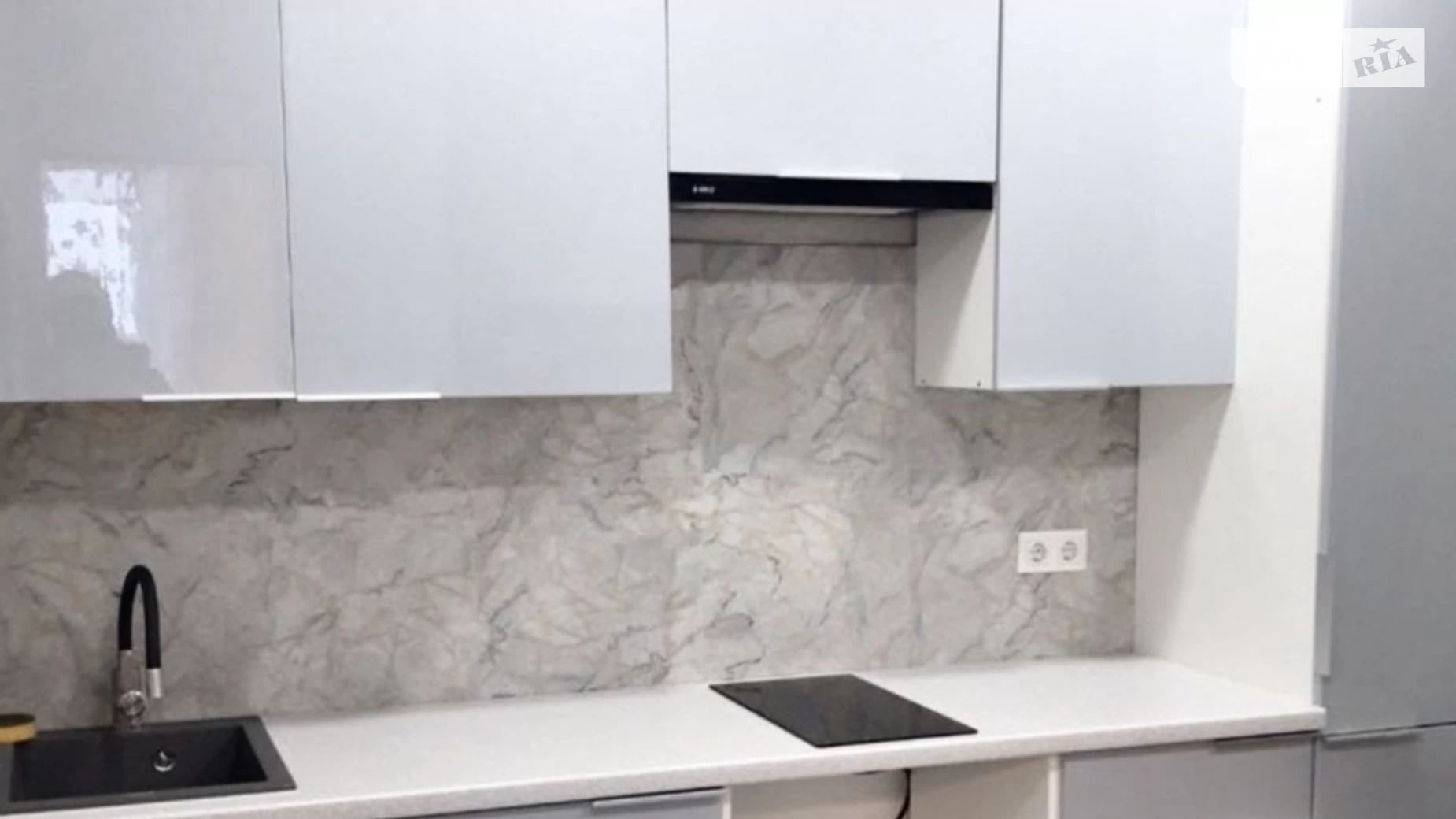 Продается 1-комнатная квартира 30.5 кв. м в Иличанкае, цена: 30000 $ - фото 3