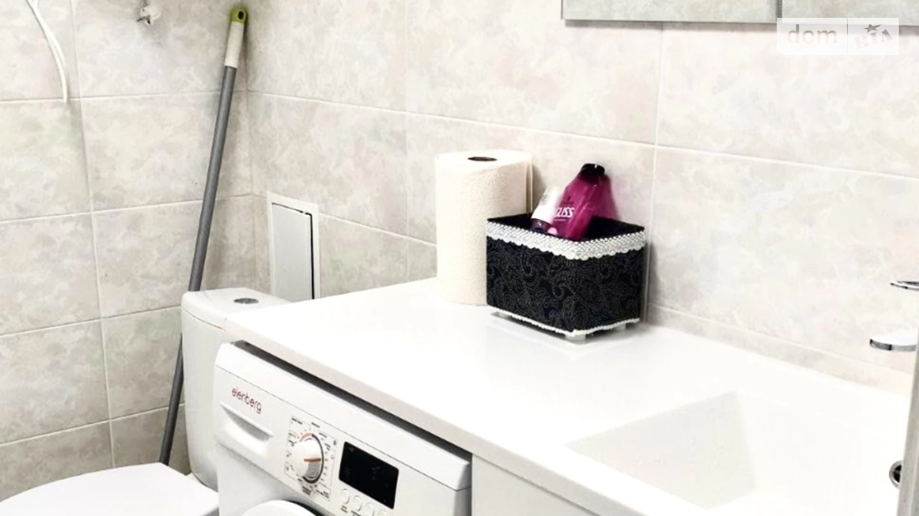 Продается 1-комнатная квартира 30.5 кв. м в Иличанкае, цена: 30000 $ - фото 3