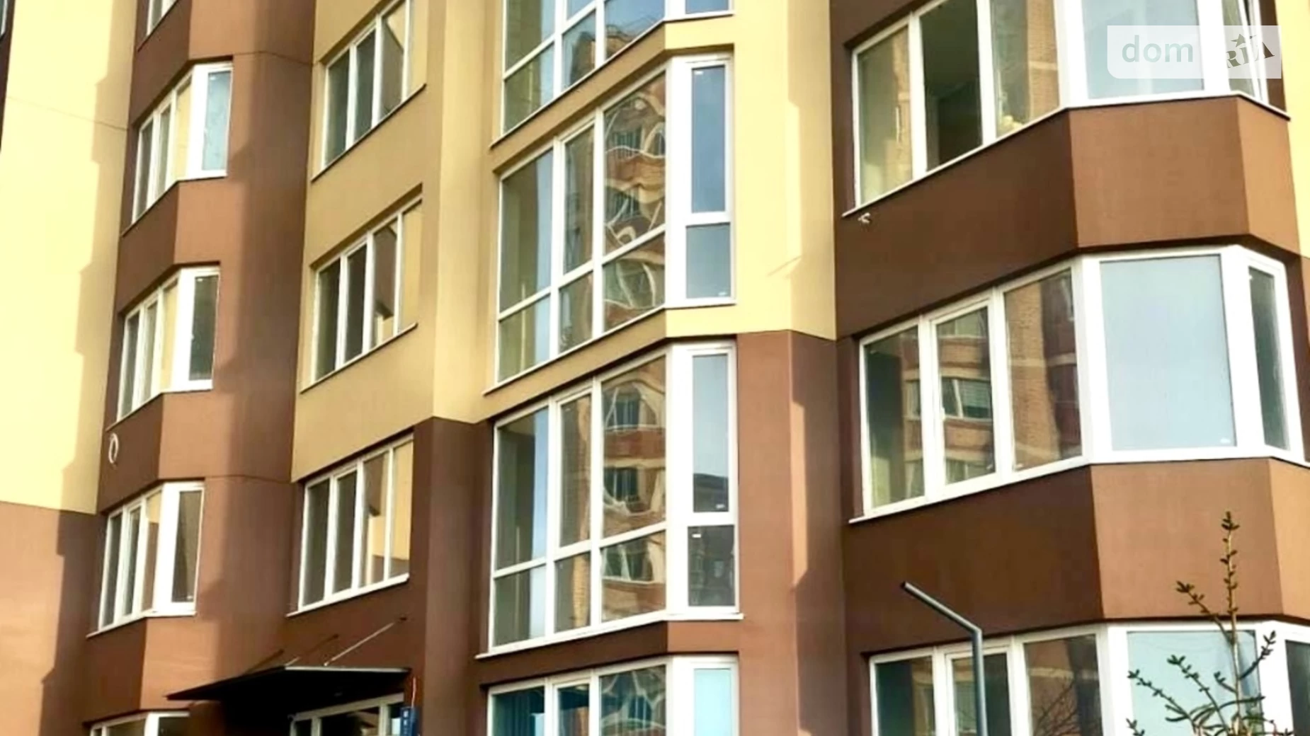 Продается 1-комнатная квартира 30.5 кв. м в Иличанкае, цена: 30000 $ - фото 2