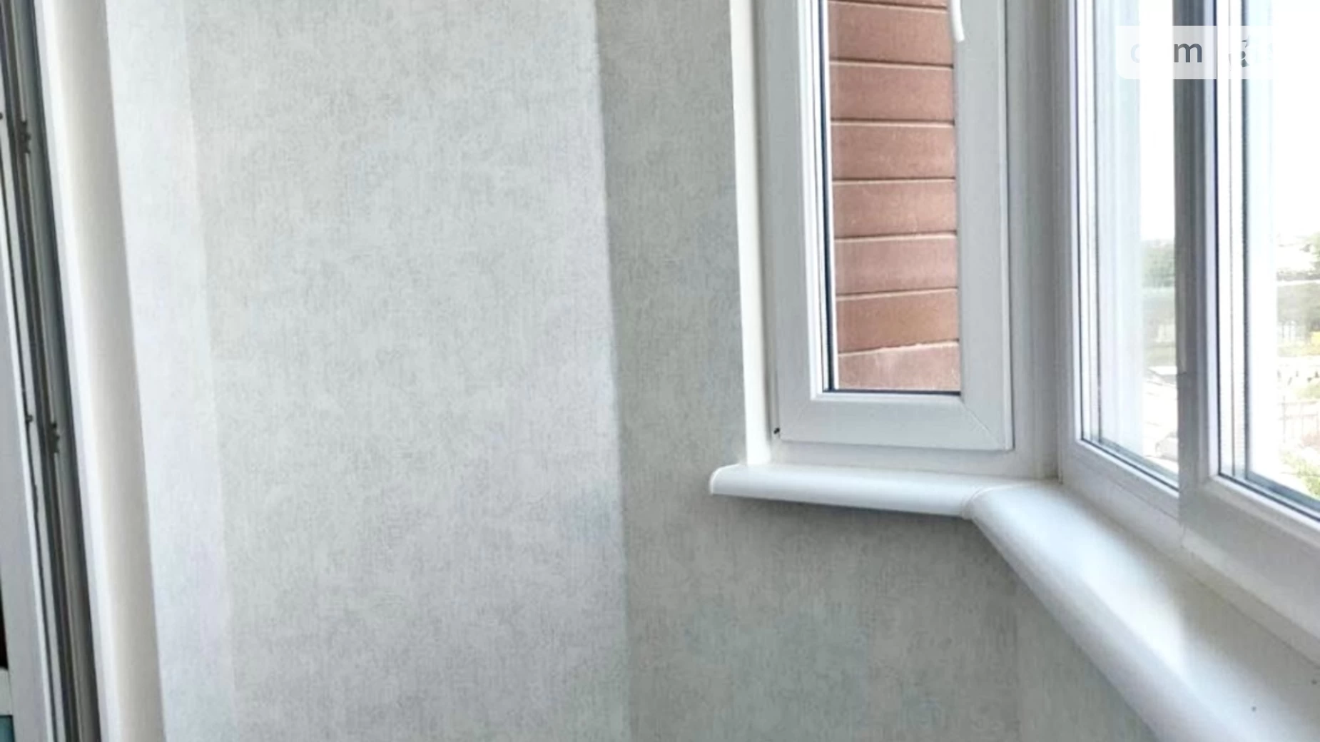 Продается 1-комнатная квартира 30.5 кв. м в Иличанкае, цена: 30000 $ - фото 5