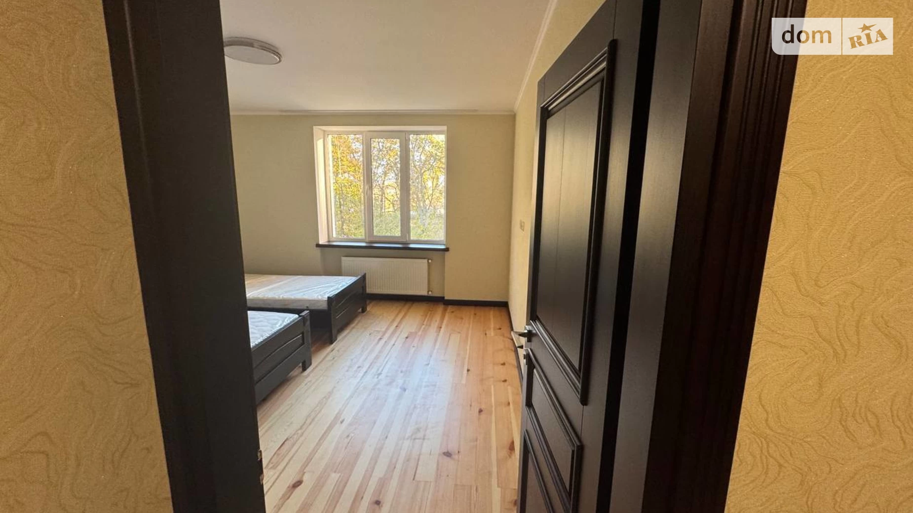 Продается 2-комнатная квартира 61.6 кв. м в Ирпене, ул. Николая Сингаевского(Ново-Оскольская), 2Ц - фото 4