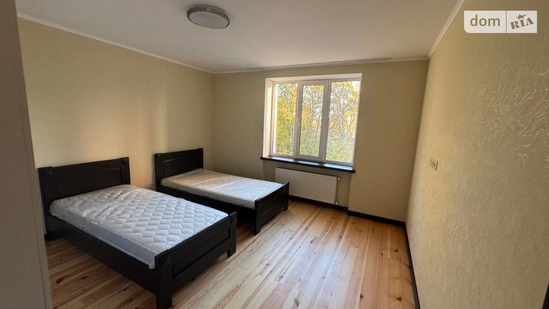 Продается 2-комнатная квартира 61.6 кв. м в Ирпене, ул. Николая Сингаевского(Ново-Оскольская), 2Ц - фото 5