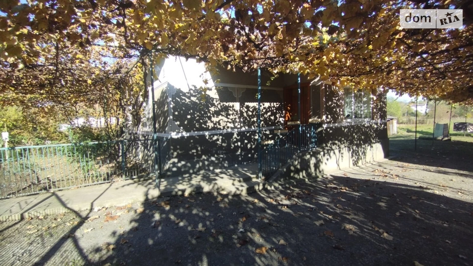 Продається одноповерховий будинок 112 кв. м з садом, цена: 45000 $ - фото 2
