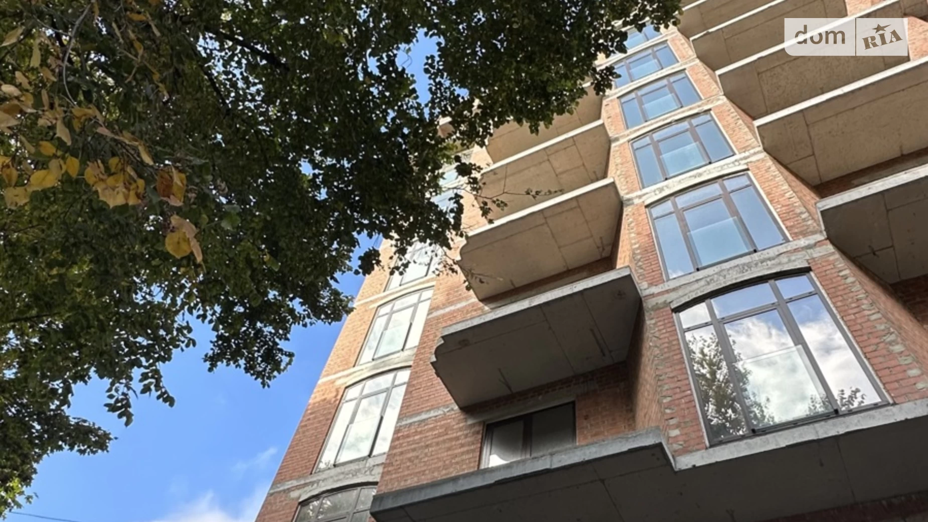 Продается 3-комнатная квартира 119 кв. м в Одессе, бул. Французский, 29Б - фото 2