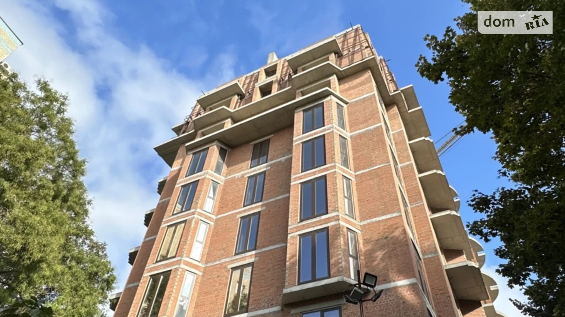 Продается 3-комнатная квартира 119 кв. м в Одессе, бул. Французский, 29Б - фото 3