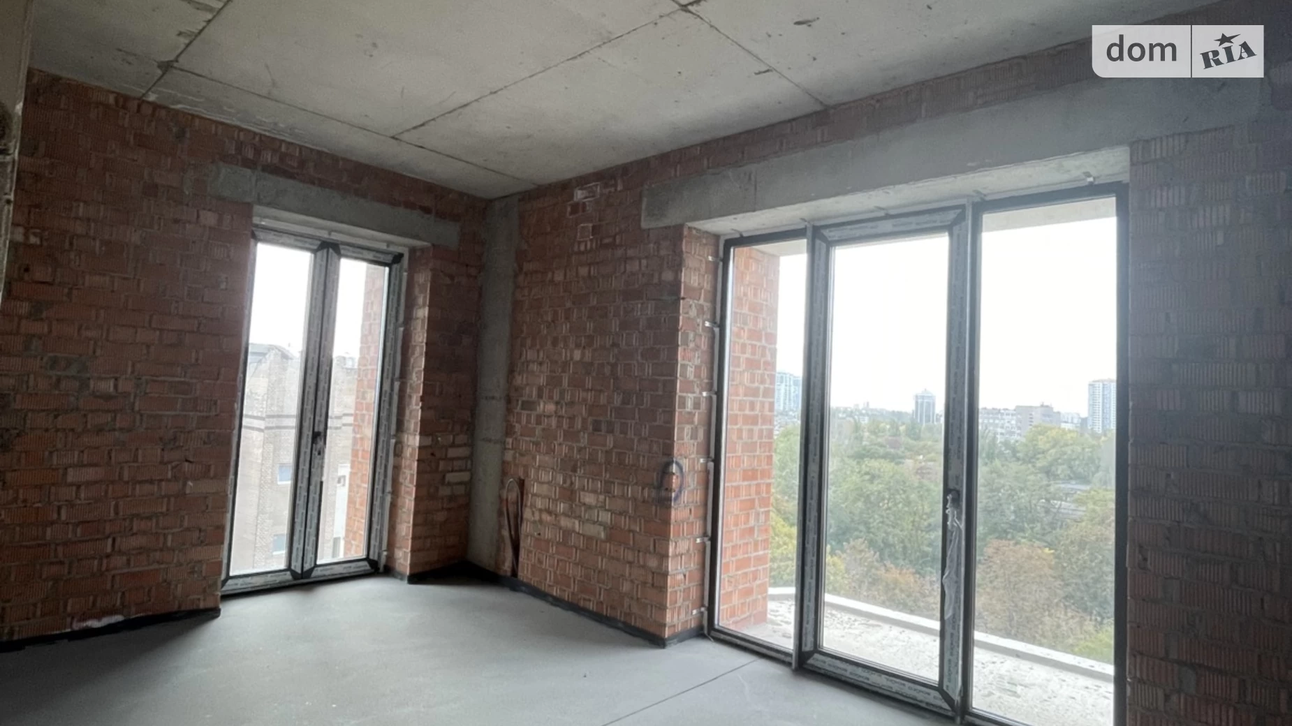 Продается 3-комнатная квартира 119 кв. м в Одессе, бул. Французский, 29Б - фото 4